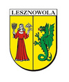 Herb Gmina Lesznowola